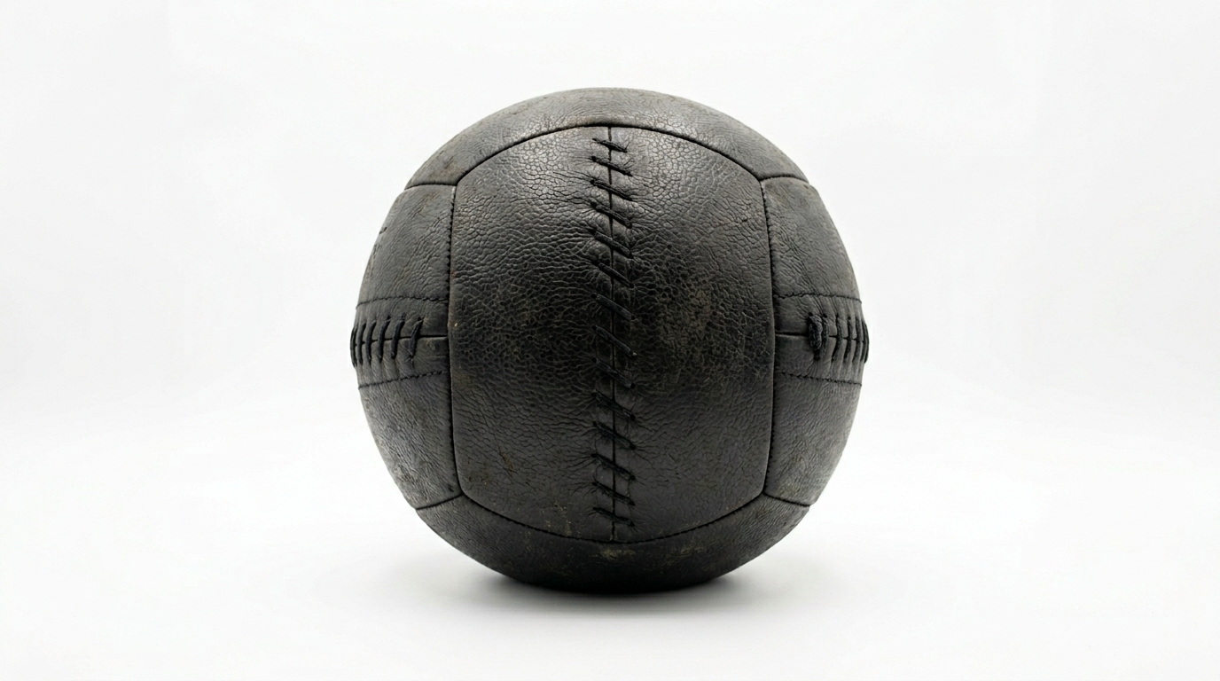 Ball