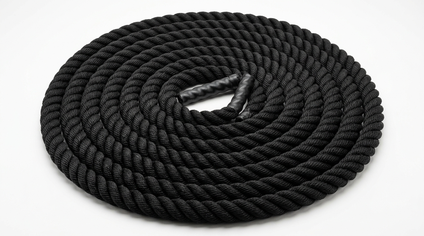 Battle Rope