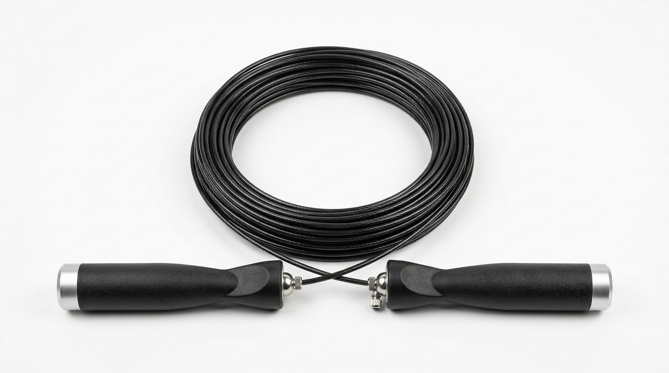 Jump Rope