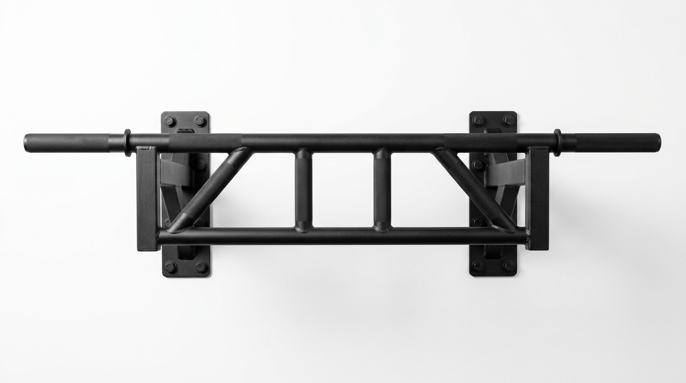 Xà đơn (Pull-up Bar)