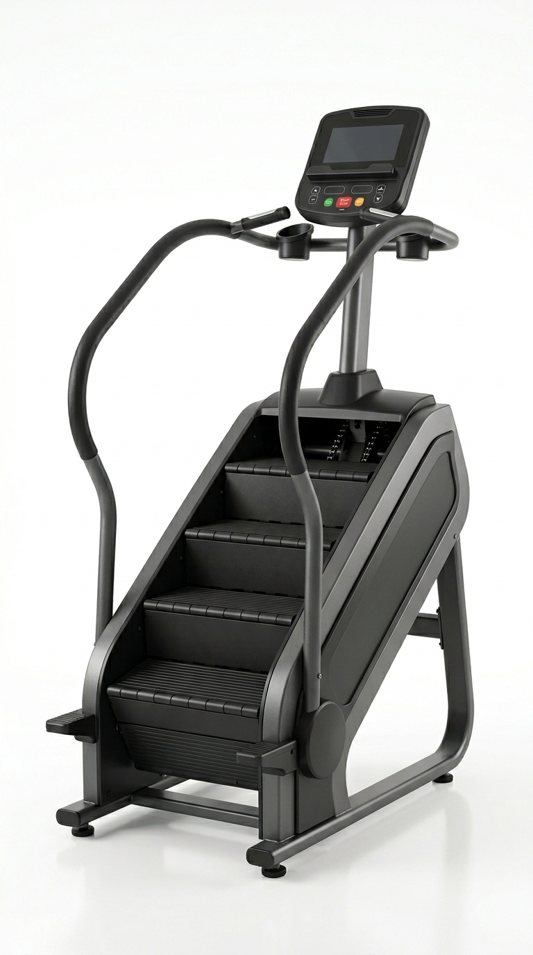Stair Climber